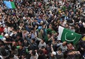 کشمیر انڈیا کا کیسے ہوا ؟؟؟