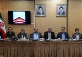افتتاحیه ورود شیراز به سال پایتخت جوانان جهان اسلام برگزار می‌شود