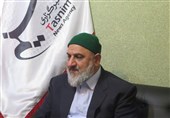 علیپور