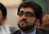 اشرفی