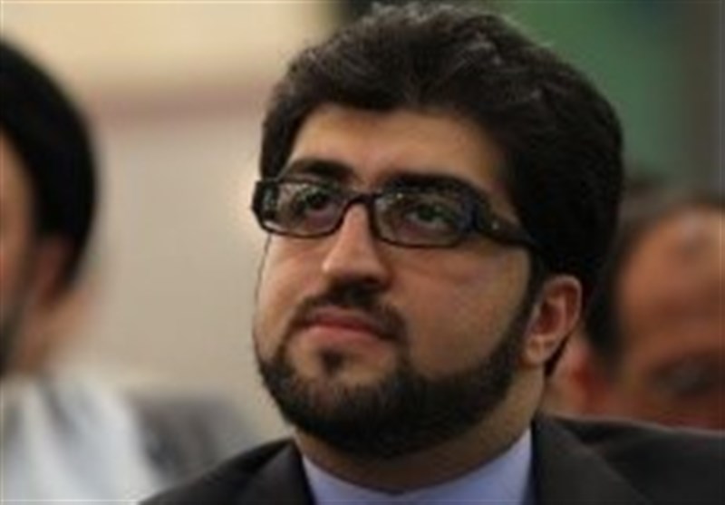 نخستین کنگره شهدای محراب در تهران و قم برگزار می‌شود