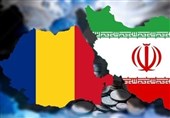 التعاون الاقتصادی یتطور بین ایران ورومانیا