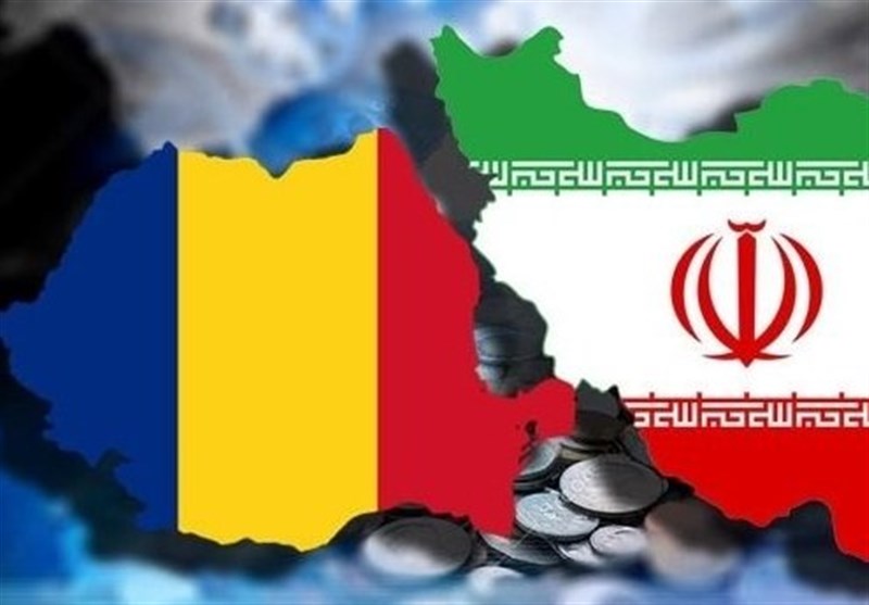 İran&apos;ın Avrupa&apos;ya Enerji Hizmetleri İhracatı Başladı