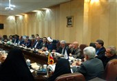 فراکسیون امید