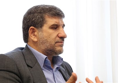 خارجي،كشور،اقتصادي،اقتصاد،كشورهاي،تسهيل،ورود،افزايش،تصويب،وز ...