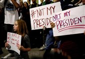 Rebel US Presidential Electors Plan to Block Donald Trump by Undermining Electoral College