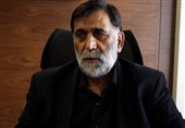 آجورلو: در آذربایجان شرقی حمایتى از تراکتورسازی نمی‌شود/ ورزشگاه یادگار امام نمی‌تواند میزبان بازی‌های آسیایی باشد