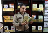 شهرداری قزوین نیم درصد از درآمد خود به کتابخانه‌ها تخصیص دهد