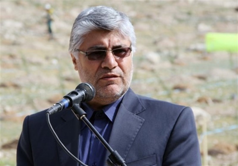 همکاری دو شهرداری شیراز و خرمشهر بعد از اربعین حسینی ادامه پیدا می‌کند