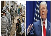 نگاهی به سهم افغانستان از تغییرات در کاخ سفید