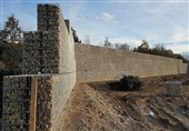 دیوار مونیخ
