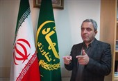 37 درصد اشتغال اردبیل در بخش کشاورزی است
