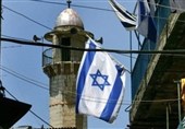 تلاش اسرائیل برای جلوگیری از پخش اذان در سرزمین‌های اشغالی