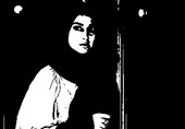 صدف طاهریان