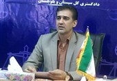 82 هزار تبعه غیرمجاز افغانستانی در سیستان و بلوچستان دستگیر شدند