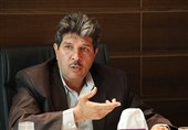 بازدیدهای دورهای مسئولان از روستاهای دماوند انجام میشود/ بهسازی معابر روستایی از برنامههای فرمانداری دماوند است