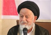 حرمت ایام فاطمیه در جشن‌های پیروزی انقلاب اسلامی ایران حفظ شود