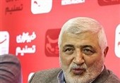 دلیری