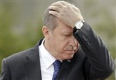 Türkiye’nin Astana’ya Gitmesinin En Önemli Mesajı/ Türkiye’nin Suriye Krizini Çözmek İstemediğini Gösteren 4 Neden
