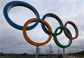 پای ترامپ به میزبانی لس‌آنجلس برای المپیک 2024 باز می‌شود