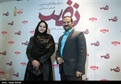 اکران فیلم سینمایی &quot;نفس&quot; از امشب در سینما فلسطین اصفهان