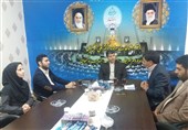 ظرفیت‌های علمی دانشگاه‌های استان مرکزی در حوزه پیشگیری از اعتیاد به‌کار گرفته شود