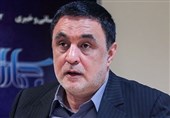 دولت روحانی از اختیارات اختصاصی برخوردار بوده که دولتهای قبل نداشتهاند