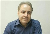 میرزایی