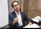بیکار شدن ده‌ها هزار کارگر ایرانی در صورت الحاق به WTO