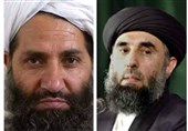 نام حکمتیار حذف شود، رهبر طالبان در فهرست سیاه سازمان ملل قرار گیرد