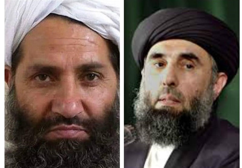 نام حکمتیار حذف شود، رهبر طالبان در فهرست سیاه سازمان ملل قرار گیرد