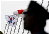 ژاپن و کره جنوبی پیمان اولیه همکاری اطلاعاتی درباره کره شمالی امضا کردند