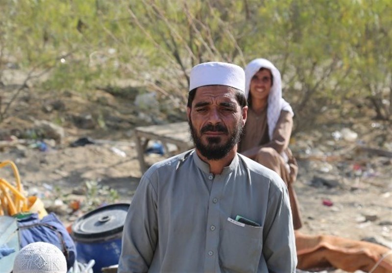 روالپنڈی میں مقیم غیر قانونی افغانیوں کی بھرمار