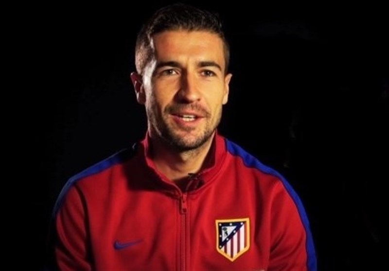 Gabi Targeting ‘Historic’ Achievement against Persepolis