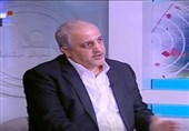 عضو برلمان سوری یکشف لـ تسنیم مصدر السلاح الکیماوی وأسباب استخدامه فی حلب