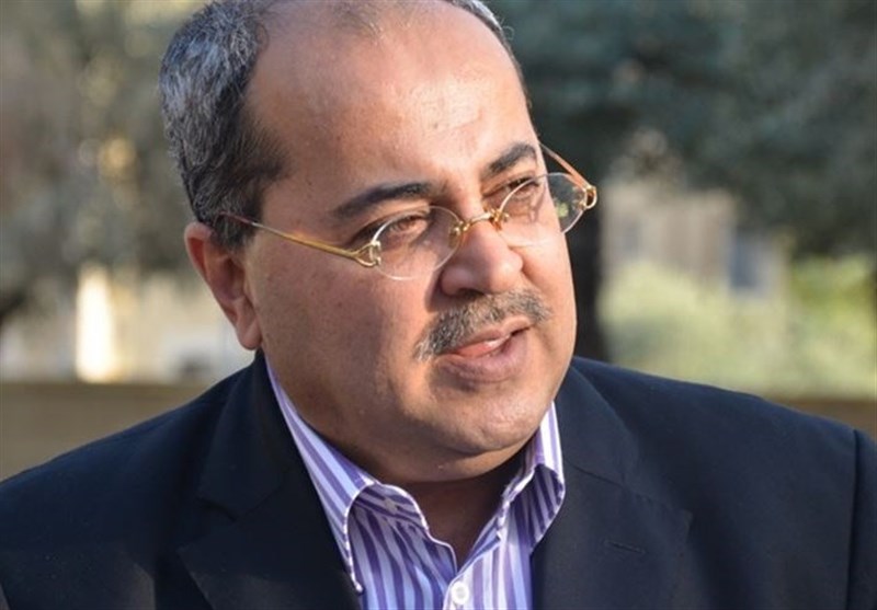 بالفيديو.. النائب أحمد الطيبي يرفع الأذان من منبر "الكنيست"