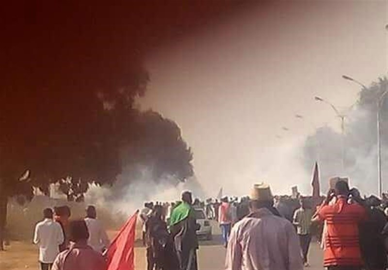 اربعین کی آمد اور شیعیان نائجیریا پر مظالم کا ایک بار پھر تکرار، 2 شیعہ شہید