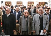 بزرگداشت هانریکربن با حضور اساتید فلسفه و عرفان
