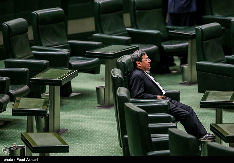 کار خطرناکی که نمایندگان مجلس به دنبال آن هستند