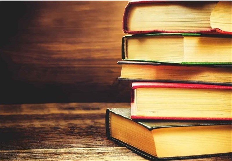 40 کتابدار و مسئول برگزیده کتابخانه‌های عمومی استان کرمان تجلیل شدند