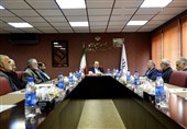 سلطانی‌فر: اتحادیه مدیران باشگاه‌ها باید مشاور امین وزارتخانه و فدراسیون فوتبال باشد