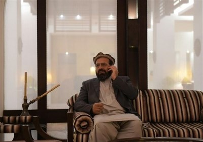 امنیت ملی افغانستان، وفاداران حزب اسلامی که به دیدار «حکمتیار» می‌روند را بازداشت می‌کند