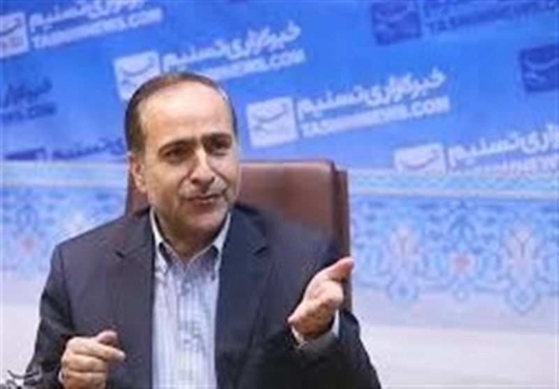 توضیحات قانعی درباره اعلام آمار روحانی از ابتلای 25 میلیون ایرانی به کرونا