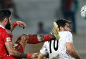 ایران و سوریه کریم انصاریفرد