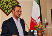 سازمان حملونقل عمومی در فیروزکوه راهاندازی میشود