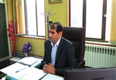 320 دفتر ICT روستایی در استان اردبیل فعال شد