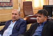 محنایی
