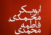 ابوبکر محمدی