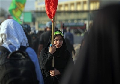 این راه عشق پیچ و خمش فرق می کند