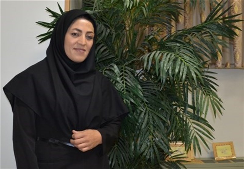 اصفهان ـ جاکارتا؛ رویایی که با حمایت مسئولان رنگ واقعیت می‌گیرد